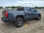 2017 Chevrolet Colorado Z71 for Sale in Conway, AR - Front End