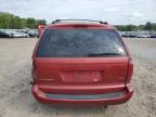 2001 Chrysler Voyager Lx for Sale in Conway, AR - All Over