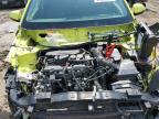 2024 Hyundai Kona Limited for Sale in Houston, TX - Front End