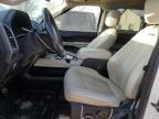 Wichita, KS에서 판매 중인 2018 Ford Expedition Platinum - Side