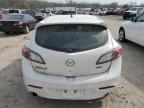 2010 Mazda 3 S de vânzare în Kansas City, KS - Front End