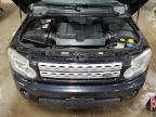 2012 Land Rover Lr4 Hse Luxury for Sale in Elgin, IL - Rear End