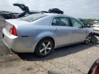 2009 Chevrolet Malibu 2Lt იყიდება Austell-ში, GA - Front End
