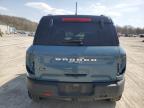2021 Ford Bronco Sport Badlands for Sale in Ellwood City, PA - Rear End
