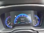 2022 TOYOTA COROLLA IC for sale at Copart BRISTOL