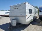 2007 Sunnybrook Trailer for Sale in Columbus, OH - All Over