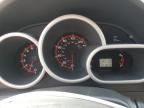 2009 Pontiac Vibe    for Sale in Portland, MI - Rear End