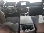 2021 Ford F150 Supercrew   for Sale in Ocala, FL - Side