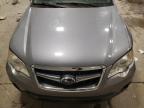 Franklin, WI에서 판매 중인 2009 Subaru Outback 2.5I Limited - Water/Flood