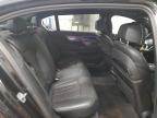 2019 Bmw 740 Xi за продажба в Ham Lake, MN - Rear End