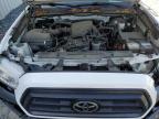 2020 Toyota Tacoma Access Cab na sprzedaż w Waldorf, MD - Front End