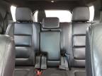 2013 Ford Explorer Limited за продажба в Dyer, IN - Mechanical