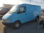 2006 Dodge Sprinter 2500 за продажба в Woodhaven, MI - Side