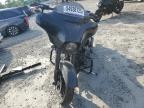 Spartanburg, SC에서 판매 중인 2021 Harley-Davidson Flhxs  - All Over