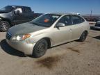 2008 Hyundai Elantra Gls for Sale in Tucson, AZ - Front End