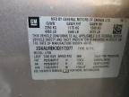 2012 Gmc Terrain Sle продається в Fort Wayne, IN - Normal Wear