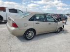 2007 Ford Focus Zx4 for Sale in Homestead, FL - All Over