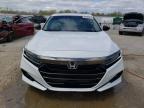 2021 Honda Accord Sport за продажба в Louisville, KY - Hail