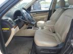 2008 Hyundai Santa Fe Se zu verkaufen in Fredericksburg, VA - Front End