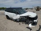 2019 Land Rover Range Rover Supercharged for Sale in Memphis, TN - Front End