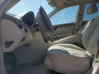 2005 MERCEDES-BENZ E 320 CDI à vendre chez Copart ON - LONDON