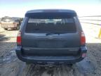 2006 Toyota 4Runner Limited zu verkaufen in Appleton, WI - Minor Dent/Scratches
