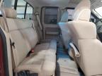 2005 Ford F150  for Sale in Sandston, VA - Undercarriage