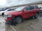 Louisville, KY에서 판매 중인 2020 Gmc Acadia Sle - Front End