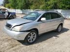 2009 Lexus Rx 350 for Sale in Knightdale, NC - Front End