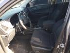 2016 Hyundai Tucson Limited იყიდება Hueytown-ში, AL - Side