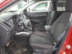 2013 Mitsubishi Outlander Sport Es for Sale in Spartanburg, SC - Side