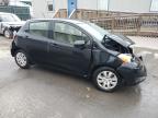 Duryea, PA에서 판매 중인 2013 Toyota Yaris  - Front End