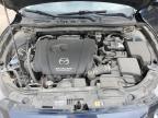 2015 MAZDA 3 TOURING for sale at Copart ON - TORONTO