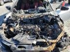 2022 Acura Tlx Tech A للبيع في Arlington، WA - Burn