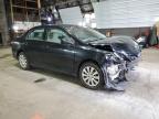 2012 Toyota Corolla Base zu verkaufen in Albany, NY - Front End