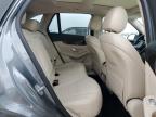 2017 Mercedes-Benz Glc 300 de vânzare în Houston, TX - Normal Wear