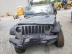 2023 Jeep Wrangler Rubicon for Sale in Spartanburg, SC - All Over