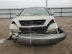 2003 Lexus Rx 300 for Sale in Elgin, IL - Front End