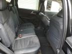 2022 Mitsubishi Outlander Se na sprzedaż w Hurricane, WV - Water/Flood