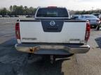Exeter, RI에서 판매 중인 2009 Nissan Frontier King Cab Se - Minor Dent/Scratches