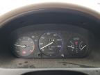 1997 Honda Civic Lx للبيع في Oklahoma City، OK - Mechanical