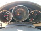 2012 Cadillac Cts Premium Collection للبيع في Louisville، KY - Rear End