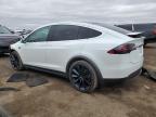 2020 Tesla Model X  for Sale in Brighton, CO - Front End