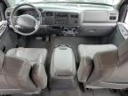 2002 Ford F350 Srw Super Duty zu verkaufen in Sikeston, MO - Side
