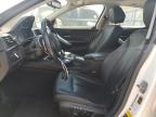 2015 Bmw 428 Xi Gran Coupe for Sale in Glassboro, NJ - Minor Dent/Scratches