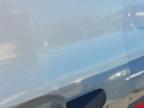 2022 FORD TRANSIT CU for sale at Copart NEWBURY