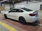 2020 Bmw M4 Cs for Sale in Marlboro, NY - Front End