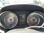 2012 Chrysler Town & Country Touring zu verkaufen in Albuquerque, NM - Rear End