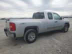 2013 Chevrolet Silverado K1500 Ls للبيع في Earlington، KY - Hail
