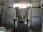 2011 Gmc Yukon Slt იყიდება Tanner-ში, AL - Front End